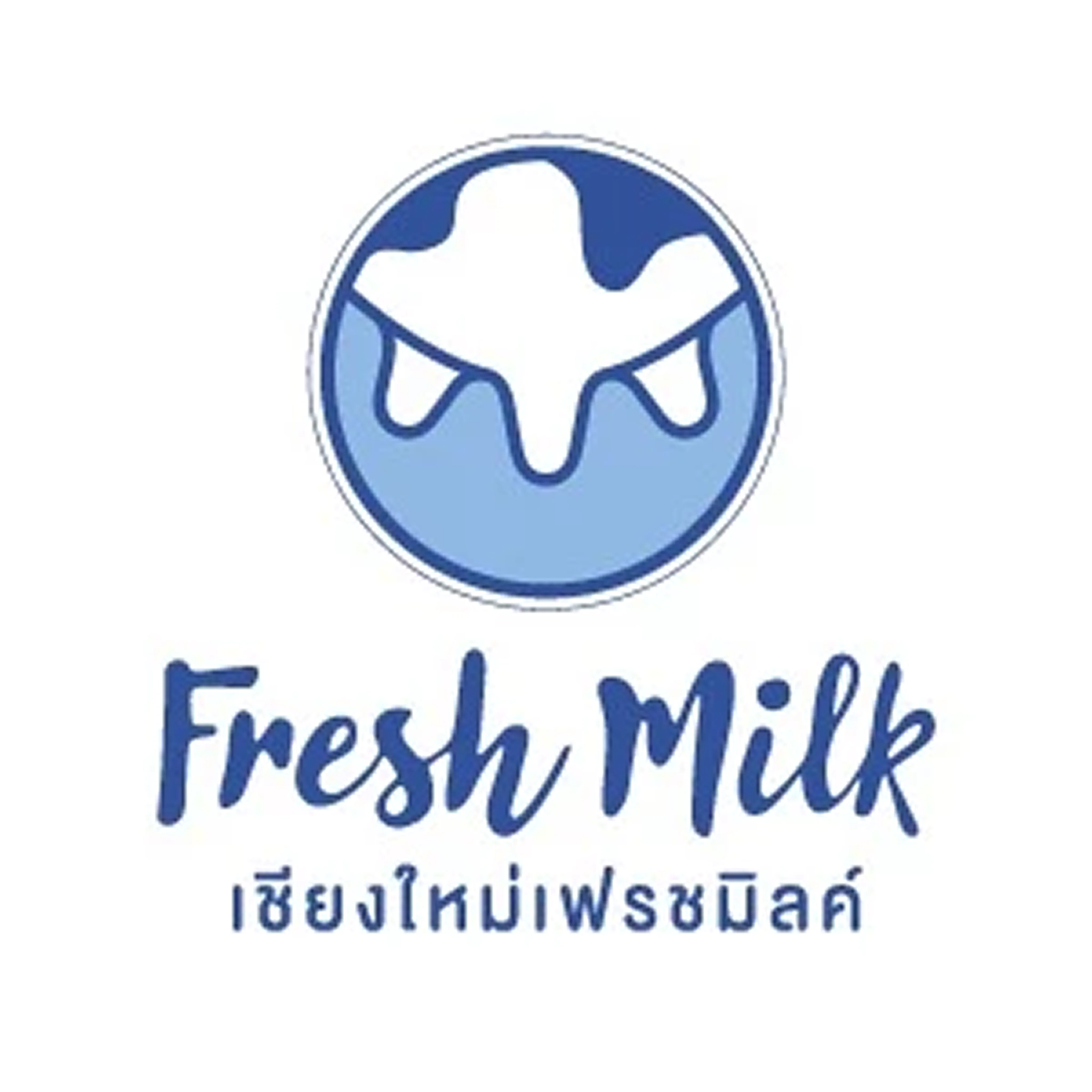 footer_logo