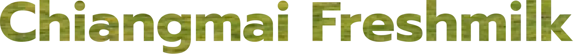 Title Hero